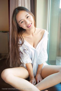办公室的交易HD在线观看日本